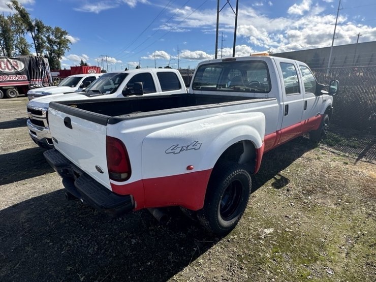 2005-ford-f350-xl-image-5