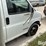 2001-chevrolet-express-g3500-image-20