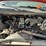 1997-dodge-3500-image-44