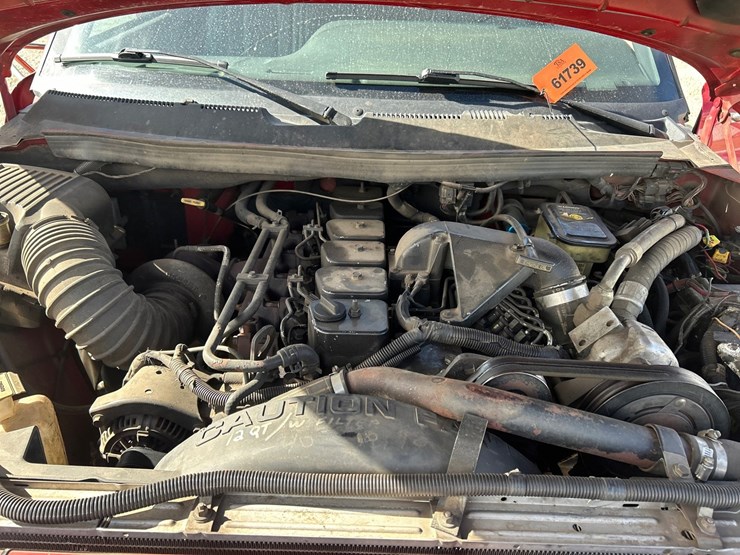 1997-dodge-3500-image-44