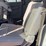 2008-ford-expedition-limited-image-18