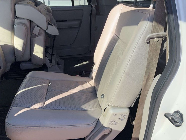 2008-ford-expedition-limited-image-18