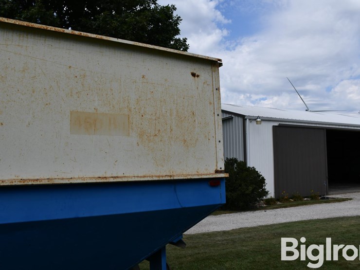 dmi-412-gravity-wagon-image-16