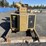 john-deere-175-image-8