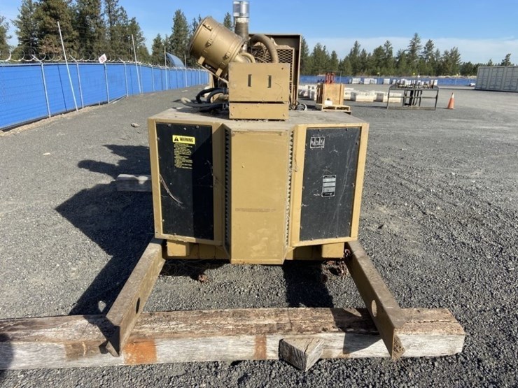 john-deere-175-image-8