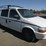 1993-dodge-caravan-image-3