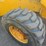 2001-jcb-214-image-12