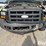 2006-ford-f250-xl-image-13