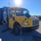 2018-freightliner-m2-106-image-3