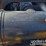 2019-deere-470g-lc-image-59