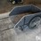 cart-image-1