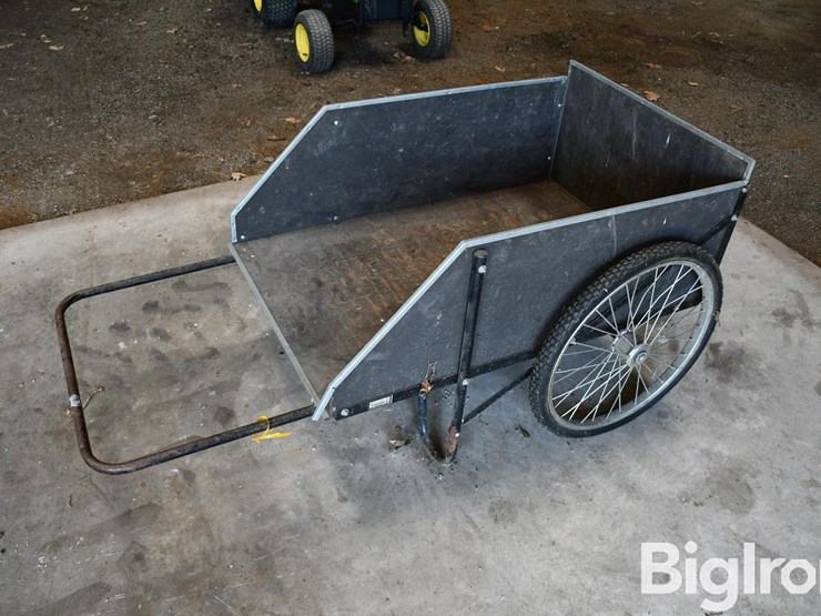 cart-image-1