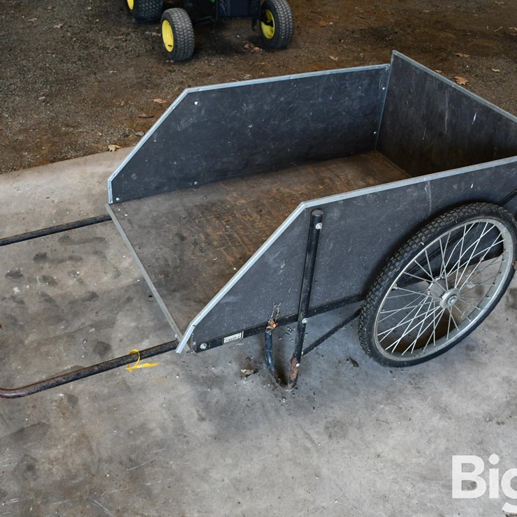 Cart