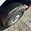 2005-ford-f250-xl-image-12