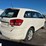 2013-dodge-journey-image-5