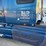 2009-international-prostar-image-13