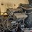 2013-wacker-neuson-ltn-6l-image-20