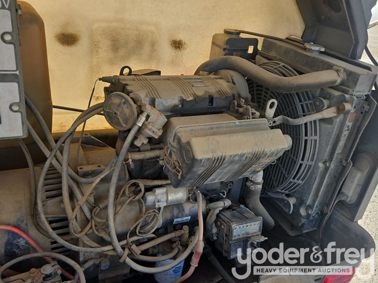2013-wacker-neuson-ltn-6l-image-20