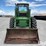 john-deere-7800-image-2