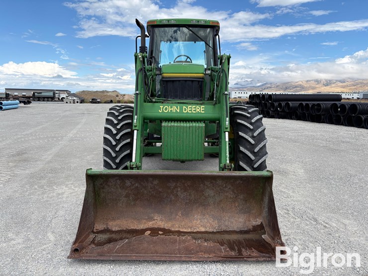 john-deere-7800-image-2
