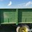 deere-tires-image-13