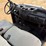 polaris-pro-xd-4000d-image-16