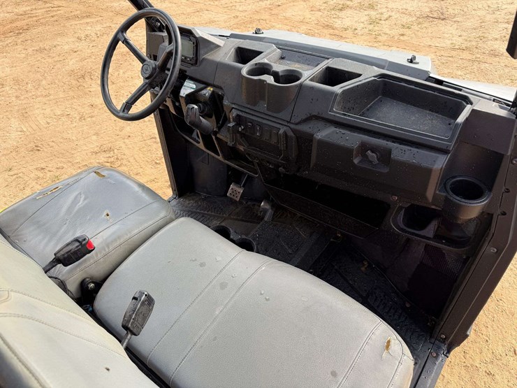 polaris-pro-xd-4000d-image-16