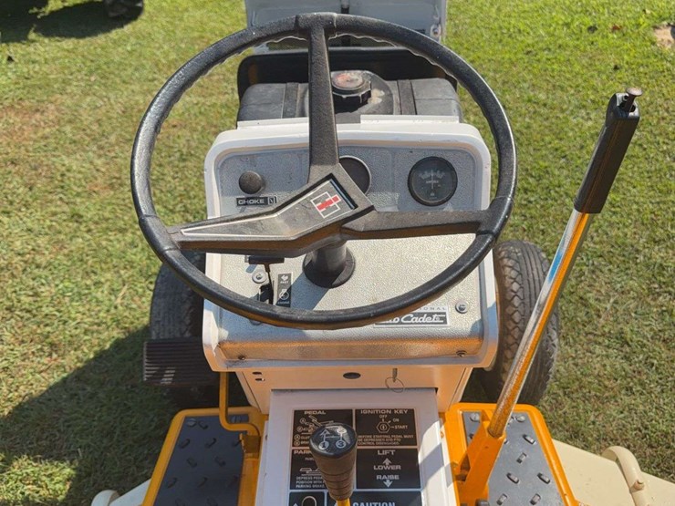 international-cub-image-14