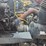 2003-caterpillar-c7-image-33