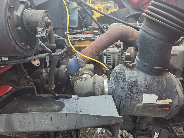 2003-caterpillar-c7-image-33