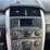 ford-edge-sel-image-15