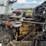 1994-gmc-topkick-c6500-image-44