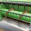 1997-john-deere-920-image-20