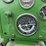 1957-john-deere-520-image-46