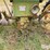 1949-john-deere-a-image-9