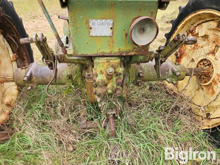 1949-john-deere-a-image-9