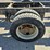 2017-international-durastar-4300-image-22