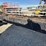 2004-caterpillar-3126-image-45