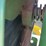 john-deere-bo-image-23