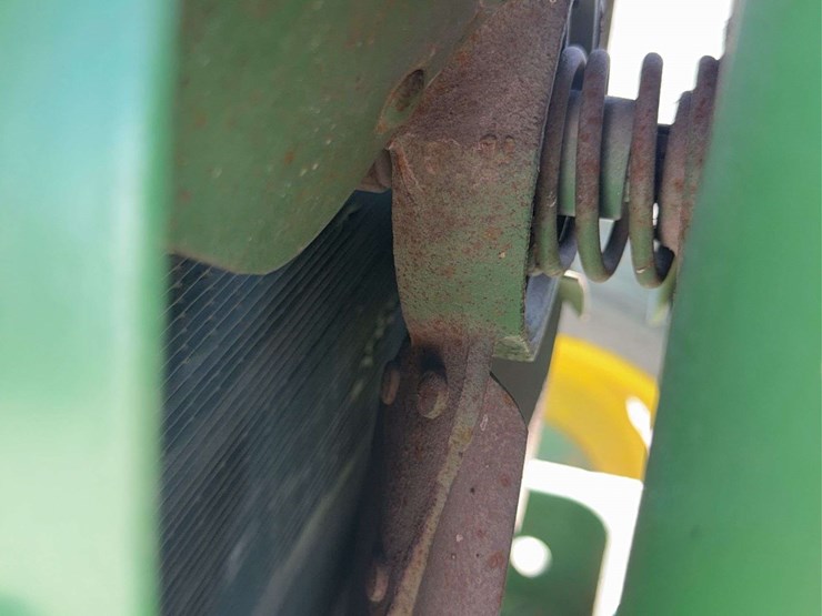 john-deere-bo-image-23