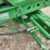 2000-john-deere-7610-image-20