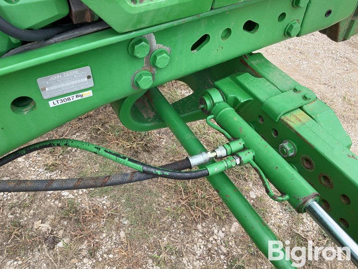 2000-john-deere-7610-image-20