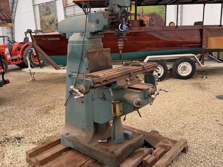maxport-mill-image-1