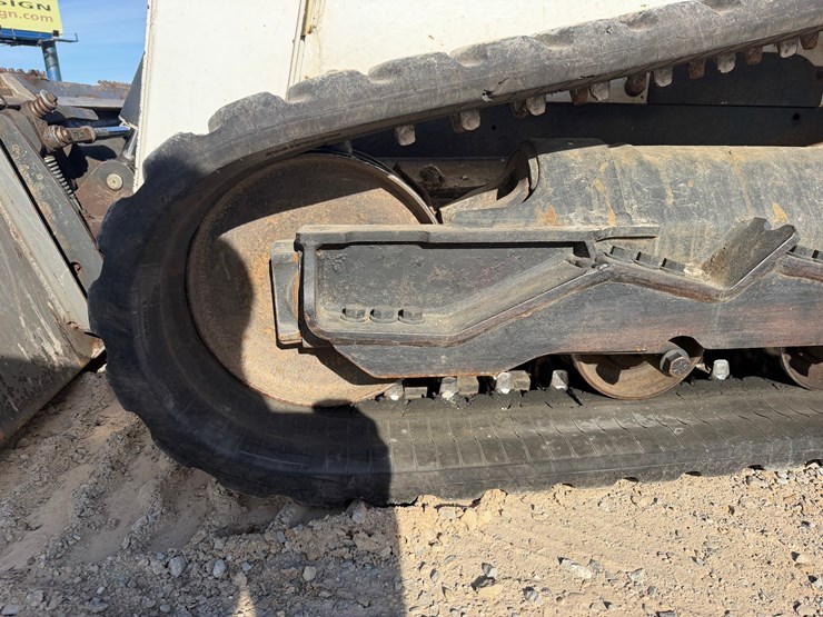 2019-bobcat-t650-image-29