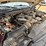 ford-f250-xl-image-8