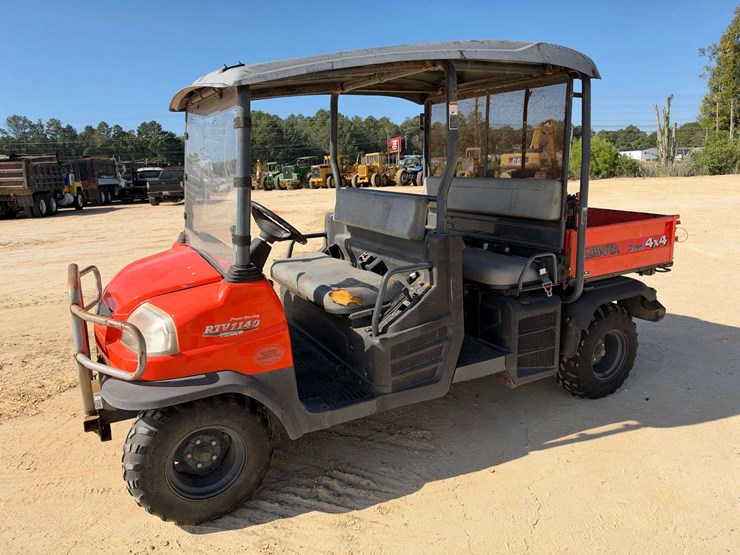 kubota-rtv1140cpx-image-1