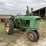1962-john-deere-3010-image-3
