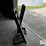 4'-ramps-image-4