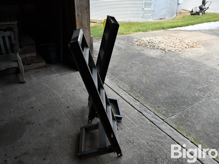 4'-ramps-image-4