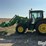 2019-john-deere-6130m-image-8